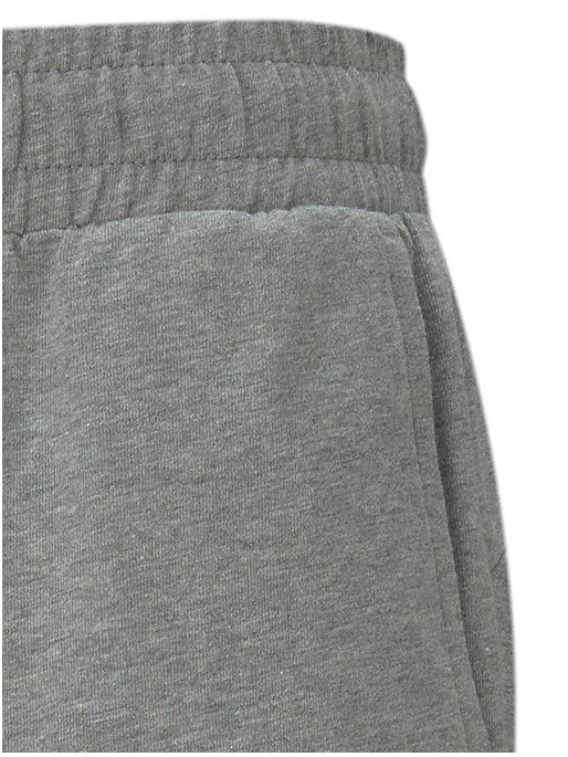 PUMA Αθλητικό Σορτς ESS Jersey