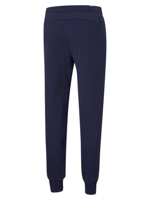 PUMA Pantaloni sport Ess Logo