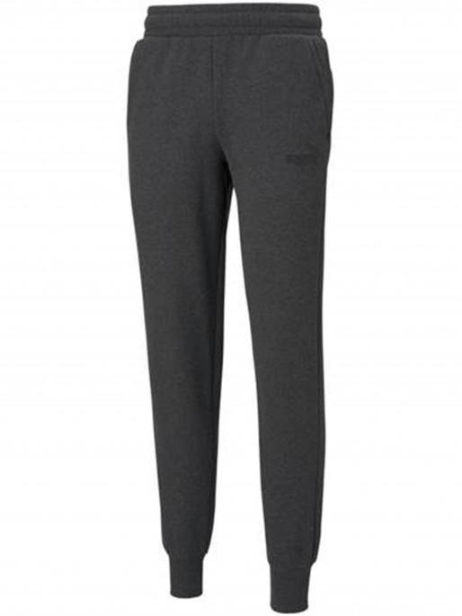 PUMA Pantaloni sport Ess Logo