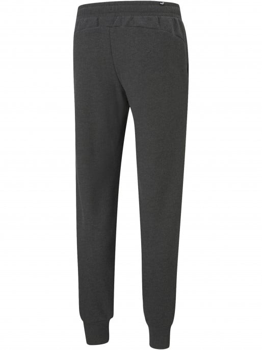 PUMA Pantaloni sport Ess Logo