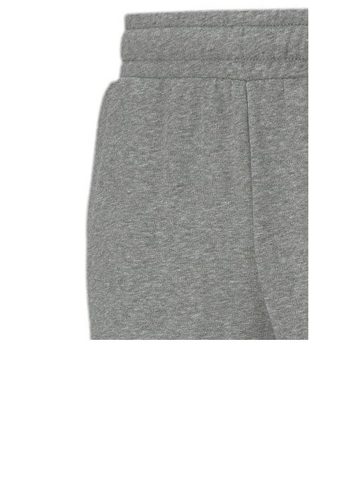 PUMA Спортно долнище ESS Logo TR cl