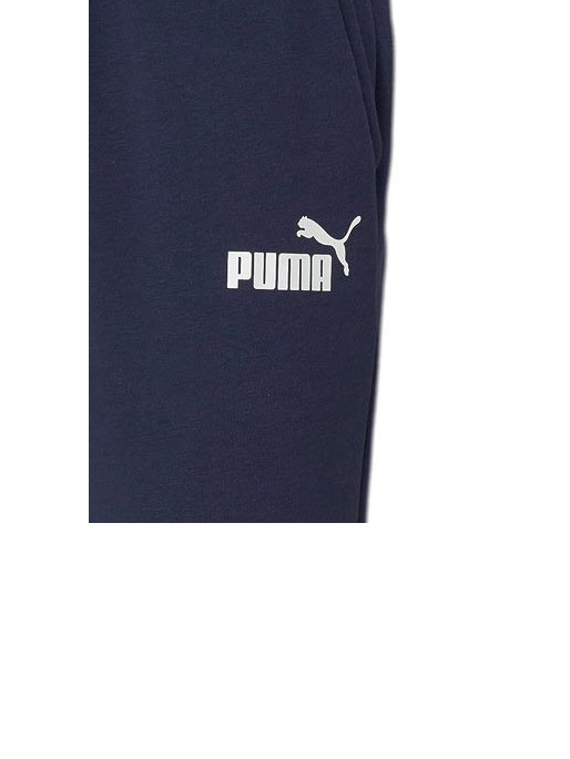 PUMA Αθλητικό Παντελόνι Μ ESS