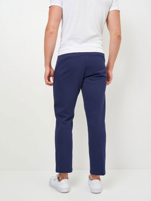 PUMA Αθλητικό Παντελόνι ESS Logo Pants FL op