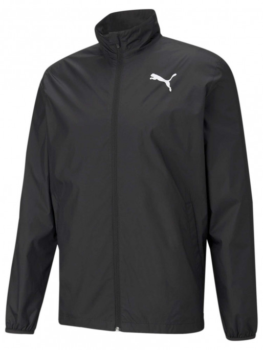 PUMA Muška jakna ACTIVE