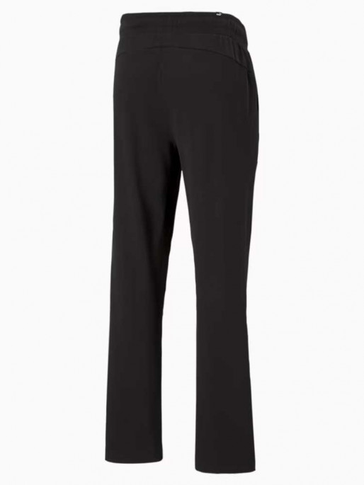 PUMA Pantaloni sport Ess Jersey Pants op