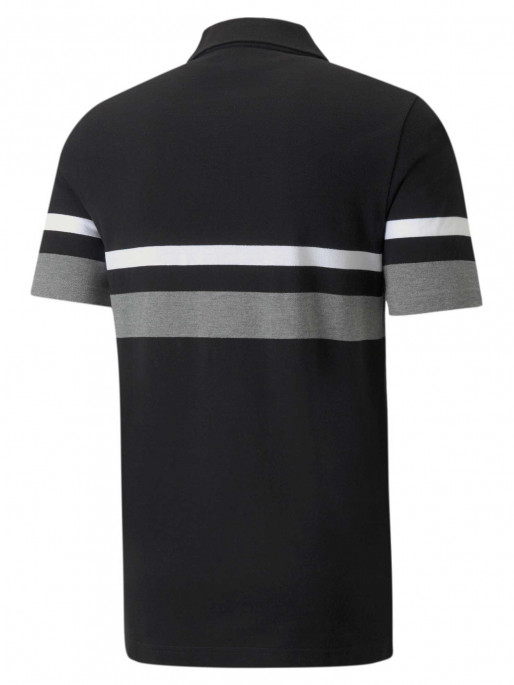 PUMA Muška majica ESS Stripe Polo