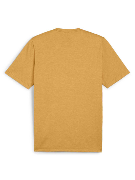 PUMA Tricou Ess+ 2 Col Logo