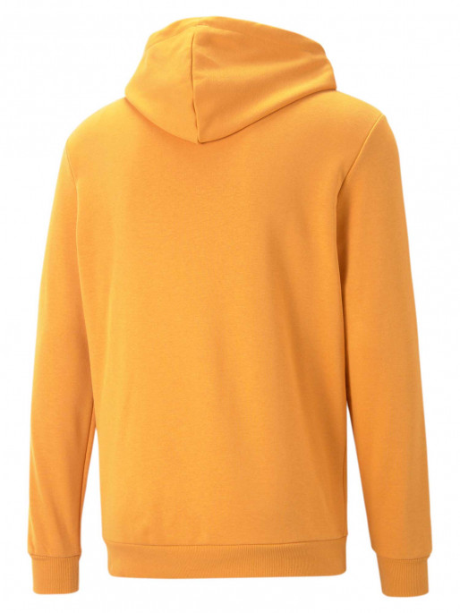 PUMA Hanorac Ess+ 2 Col Big Logo