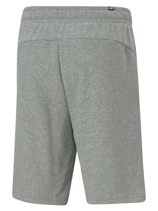 PUMA Pantaloni scurti Ess+ 2 Col 10