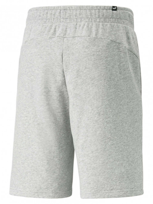 PUMA Pantaloni scurti Ess+ 2 Col 10