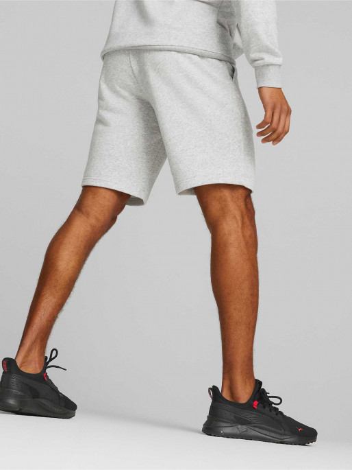 PUMA Pantaloni scurti Ess+ 2 Col 10