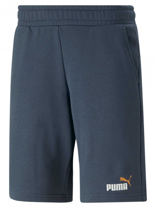 puma tennis shorts