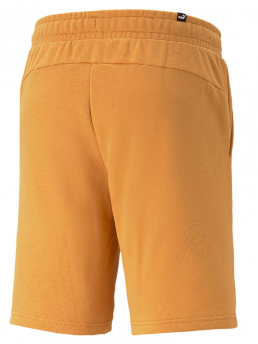 PUMA ESS+ 2 Col Shorts 10