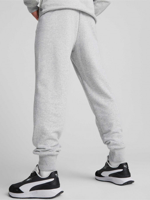 PUMA Αθλητικό Παντελόνι ESS+ 2 Col Logo