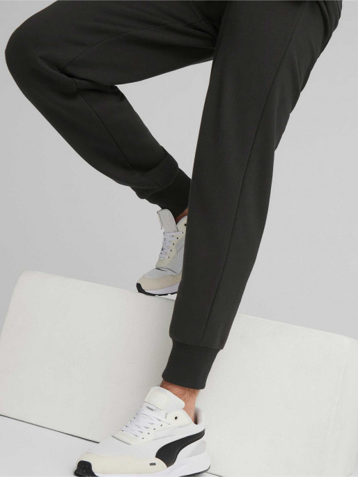 PUMA Αθλητικό Παντελόνι ESS+ 2 Col Logo