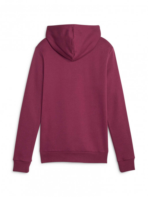 PUMA Hanorac Ess Logo Fl (s)
