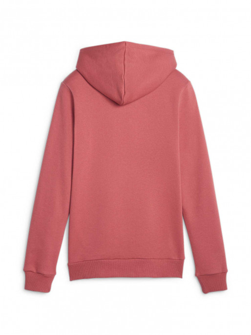 PUMA Hanorac Ess Logo Fl (s)