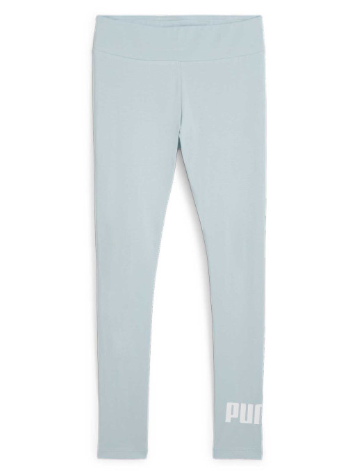 PUMA ESS Logo Leggings (S)
