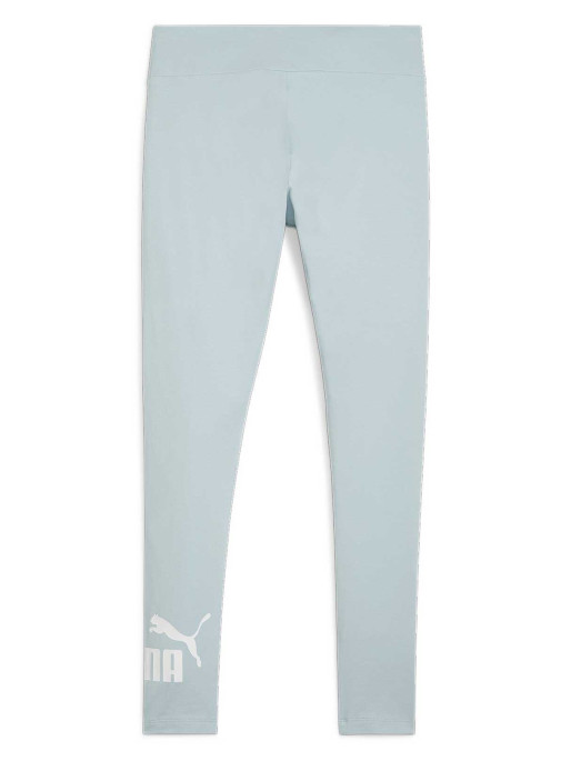 PUMA ESS Logo Leggings (S)