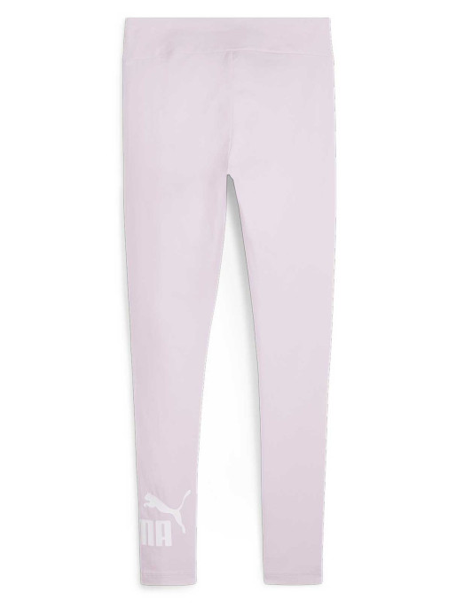 PUMA Ženske helanke ESS Logo Leggings (S)