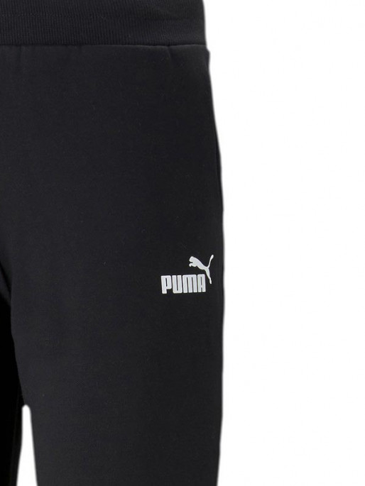 PUMA Αθλητικό Παντελόνι ESS