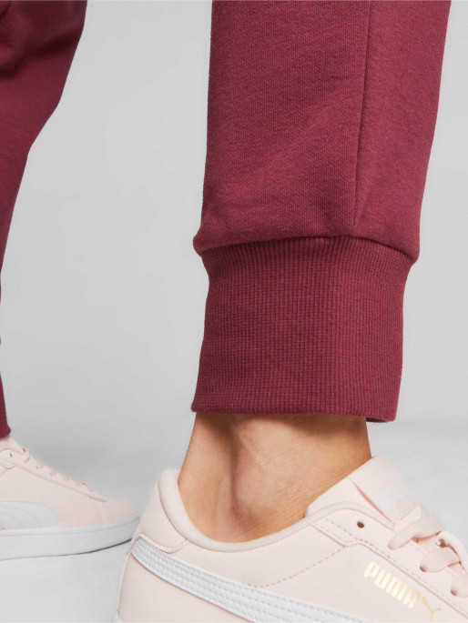 PUMA Αθλητικό Παντελόνι ESS