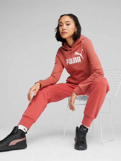 PUMA Αθλητικό Παντελόνι ESS