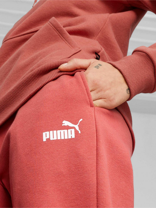 PUMA Αθλητικό Παντελόνι ESS