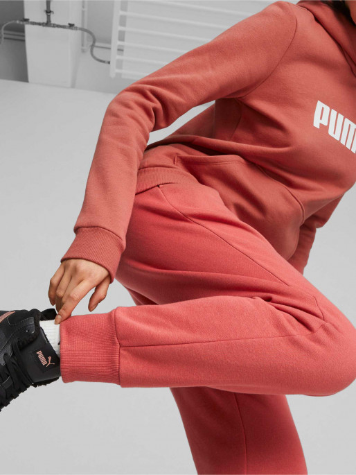 PUMA Αθλητικό Παντελόνι ESS