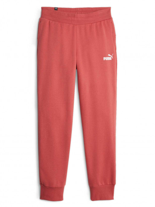 PUMA Αθλητικό Παντελόνι ESS