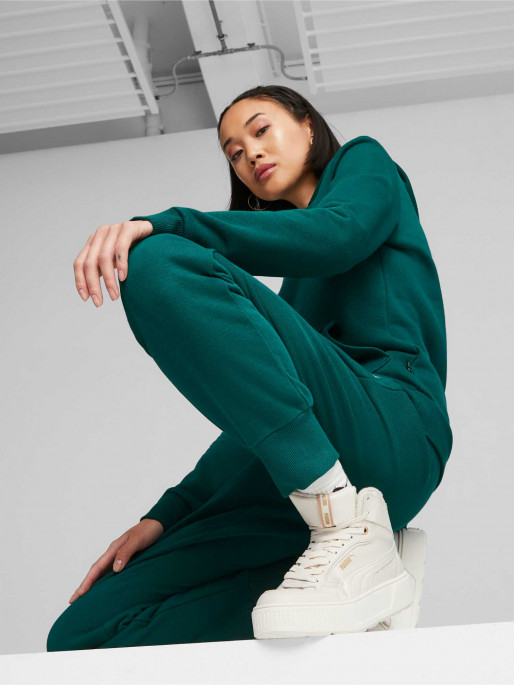 PUMA Pantaloni sport Ess