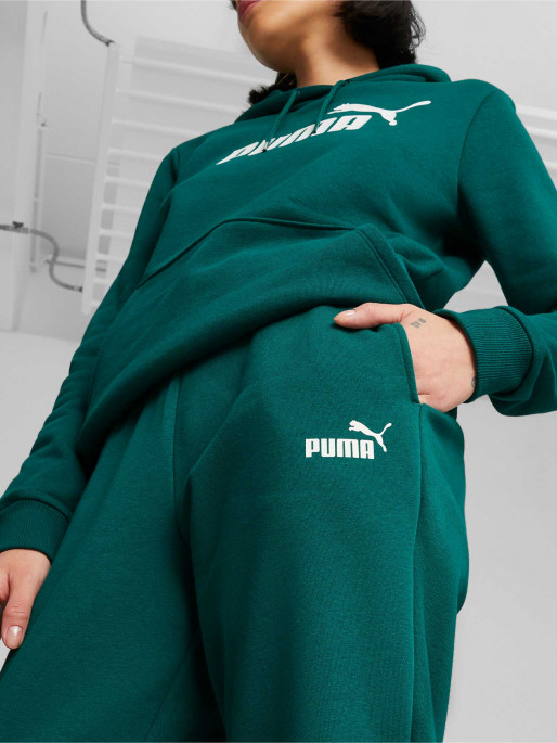 PUMA Pantaloni sport Ess