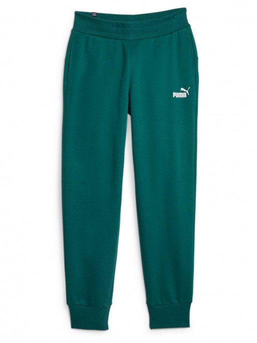 PUMA Pantaloni sport Ess
