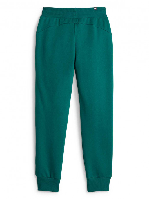PUMA Pantaloni sport Ess