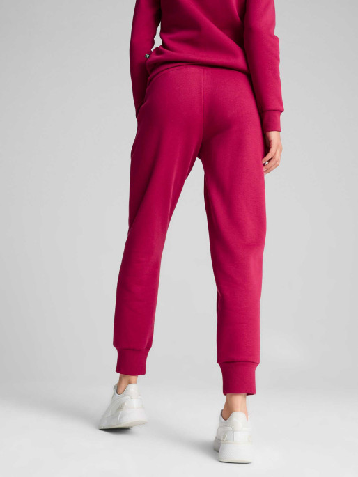 PUMA Pantaloni sport Ess Fl Cl (S)