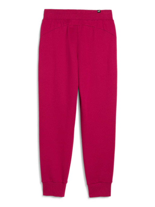 PUMA Pantaloni sport Ess Fl Cl (S)