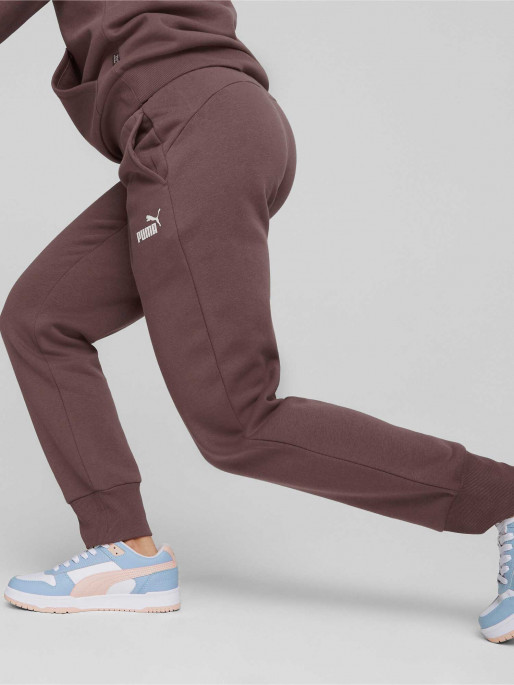 PUMA Αθλητικό Παντελόνι ESS