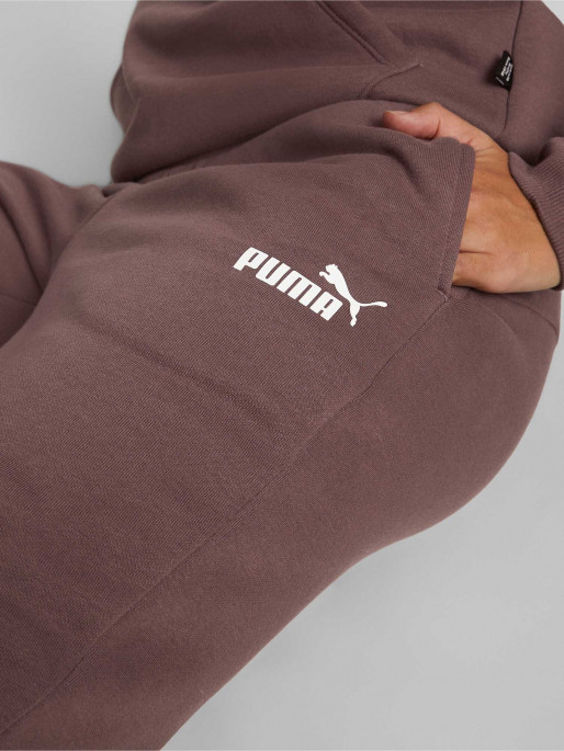 PUMA Αθλητικό Παντελόνι ESS