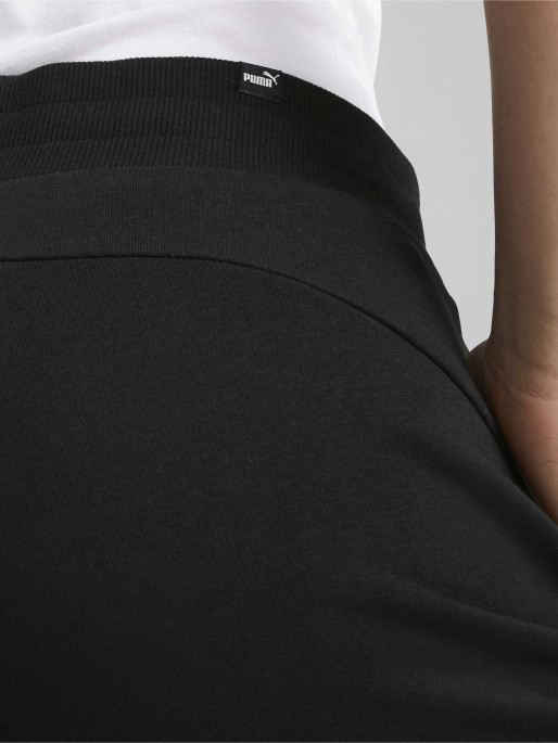 PUMA Pantaloni sport Ess Tr cl