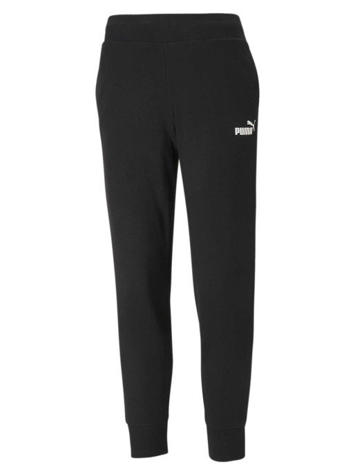 PUMA Pantaloni sport Ess Tr cl