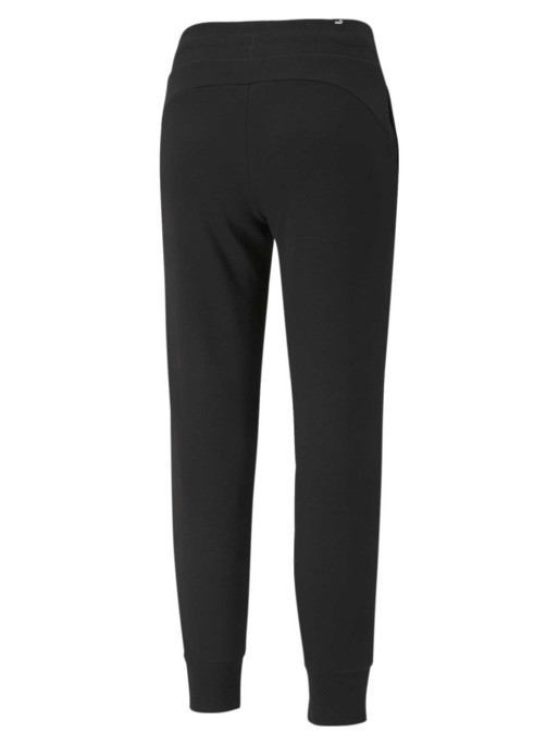 PUMA Pantaloni sport Ess Tr cl
