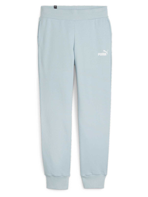 PUMA Pantaloni sport Ess Tr cl (s)