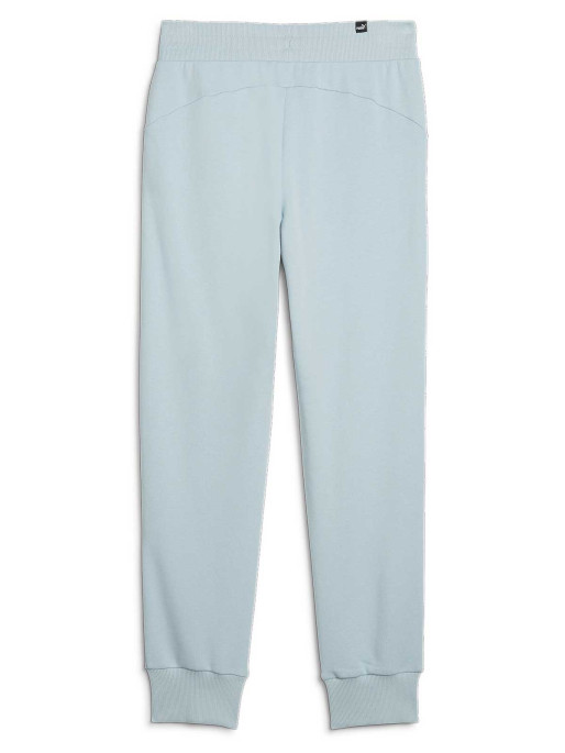 PUMA Pantaloni sport Ess Tr cl (s)