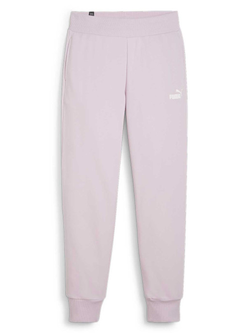 PUMA ESS Sweatpants TR cl (s)