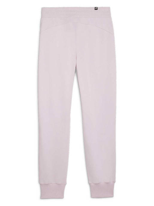 PUMA ESS Sweatpants TR cl (s)
