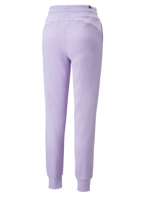 PUMA Pantaloni sport Ess Tr cl (s)
