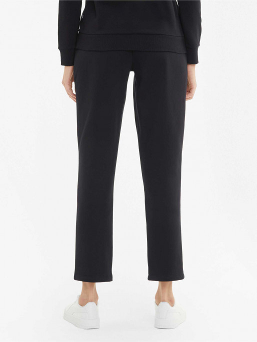 PUMA Αθλητικό Παντελόνι ESS Sweatpants FL op