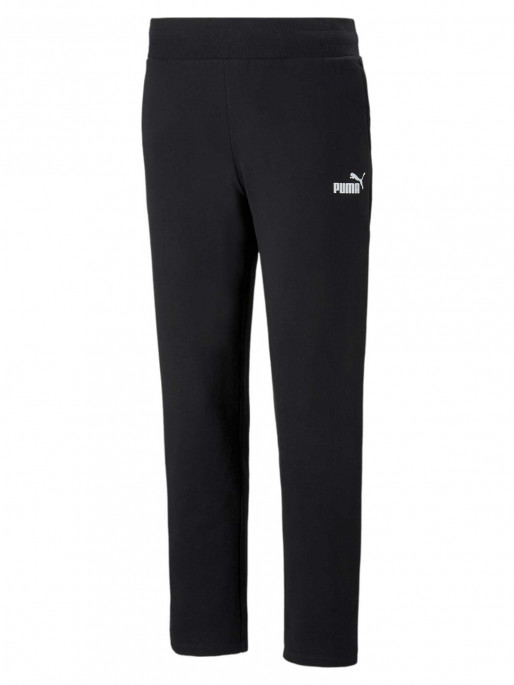 PUMA Αθλητικό Παντελόνι ESS Sweatpants FL op