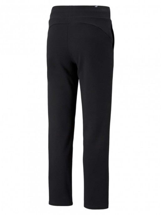 PUMA Αθλητικό Παντελόνι ESS Sweatpants FL op