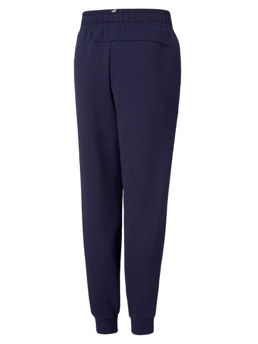 PUMA ESS Logo Pants FL cl B